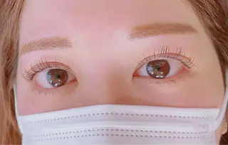 マツエク・マツパ VIP 飯田のマツエク・マツパデザイン