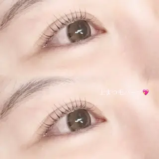 マツエク・マツパ N eyelash 久屋大通店所属・N eyelash Ai♡のマツエク・マツパデザイン