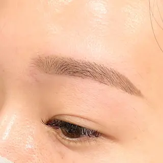 YUZUME  銀座店所属・YUZUME /銀座店のマツエク・マツパデザイン