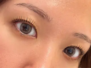 マツエク・マツパ colflour所属・金沢/久安/まつ毛 眉/minami🦢のその他イメージ