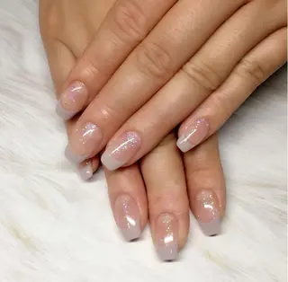 ネイル palmy nailのネイルデザイン