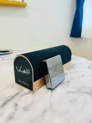 YOSAPARK COCO 本庄けや木店所属・YOSAPARK COCO本庄けや木店のエステ・リラクイメージ