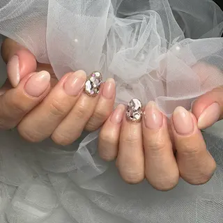 ネイル nail salon Maru.所属・nailsalon Maru.のネイルデザイン