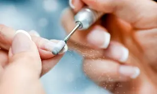 ネイル 🎀PG🩵 ネイルサロンのネイルデザイン