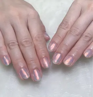 メンズ ネイル ネイルサロン KARIのネイルデザイン