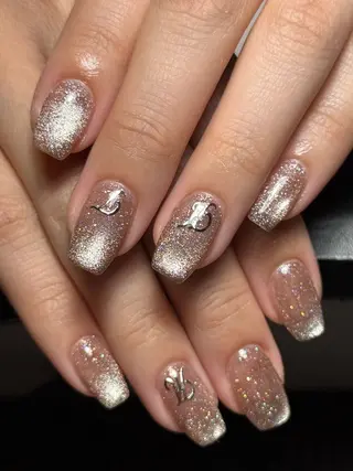 ネイル Nail salon Kahuuのネイルデザイン