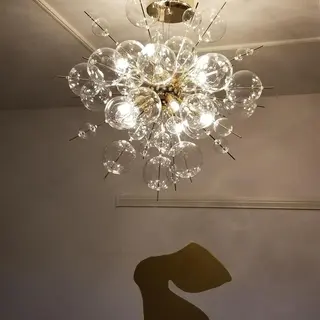 ヴィアージュ所属・後藤 悠暉野のエステ・リラクイメージ