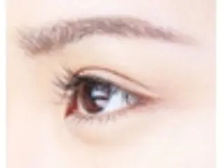 マツエク・マツパ eyes所属・eyes アイズのマツエク・マツパデザイン