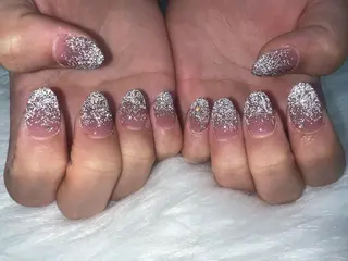 ネイル Ruana Nailのネイルデザイン