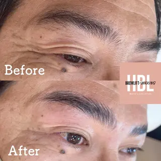 n a l u /natsumiのネイルデザイン