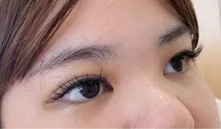 マツエク・マツパ salonLADYSTYLE所属・稲嶺 美華のエステ・リラクイメージ