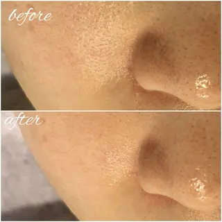 C's Beauté 【シーズボーテ】のエステ・リラクイメージ