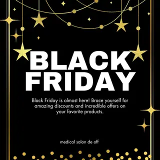 小顔･整体･脱毛 🌟りか🌟のその他イメージ