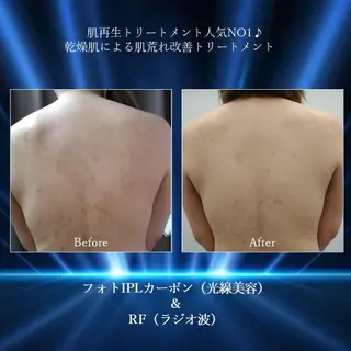 ふじわら ひかりのその他イメージ