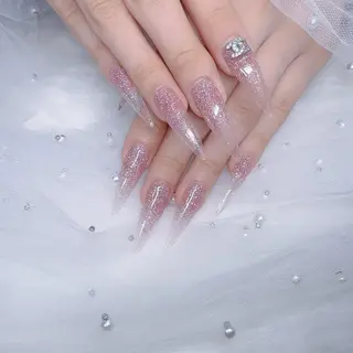 ネイル minami ネイルのネイルデザイン