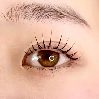 マツエク・マツパ Tielu .eyelash&beauty所属・Tielu. risaのその他イメージ