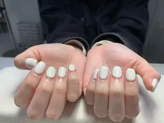 ネイル ifeel-Rose所属・💐 𝙍𝙀𝙉𝘼のヘアスタイル