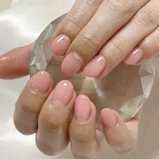 ネイル 💅fleur Ayumiのネイルデザイン