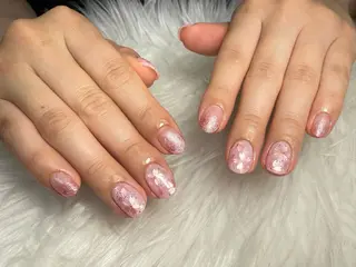 ネイル ♡ KEIKOのネイルデザイン