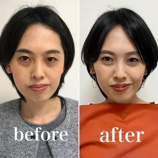 佐藤 かずえのその他イメージ