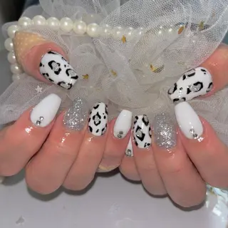 ネイル Kasumi Nailのネイルデザイン