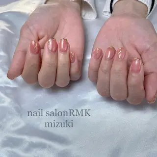 ネイル nail salon booのネイルデザイン