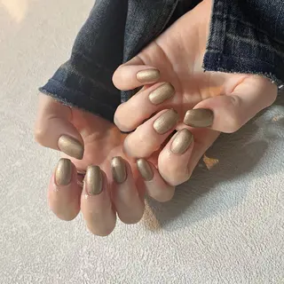 ネイル 🫧OPELIA NAIL渋谷🫧のネイルデザイン