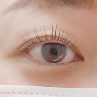 マツエク・マツパ Ayumi.dre 💎A《2階》のマツエク・マツパデザイン