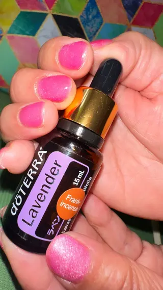 ショート YOKOSUKA NAILS⚓️のネイルデザイン