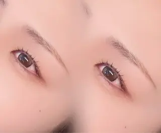 マツエク・マツパ マツエク&アイブロウ Coe.所属・Coe. SANA໒꒱· ゚のマツエク・マツパデザイン