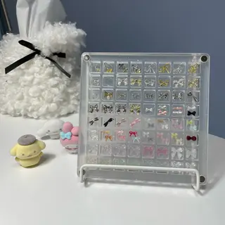 ネイル Sugar. ひかり໒꒱˚.*のネイルデザイン