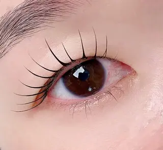 マツエク・マツパ BUBBLES ゆかのマツエク・マツパデザイン