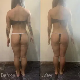 SESUNNY セサニー SEIRAのマツエク・マツパデザイン