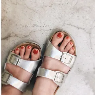 ネイル nailsalon linneのネイルデザイン