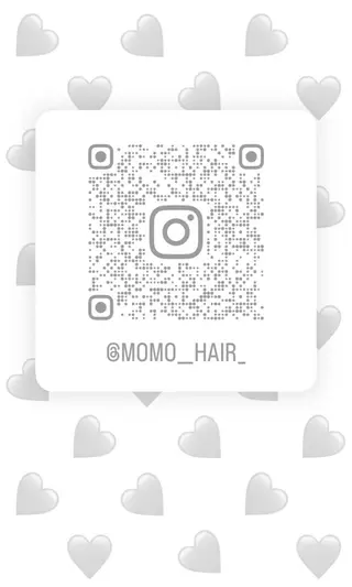 ミディアム くどうももか 浦和　ショート　ボブのヘアスタイル