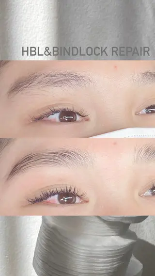 ใใใจใฏใปใใใ ๐๐ผ๐๐๐ ๐๐ธ๐โใฎใใใจใฏใปใใใใใถใคใณ