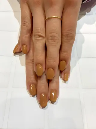 ネイル 赤木 理紗のマツエク・マツパデザイン