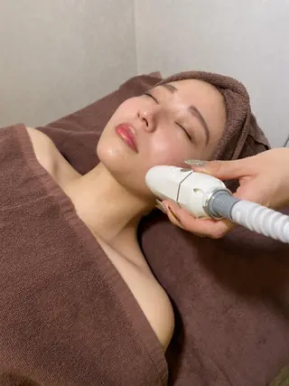 moi-meme 　のその他イメージ