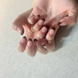 ネイル 🫧OPELIA NAIL渋谷🫧のネイルデザイン