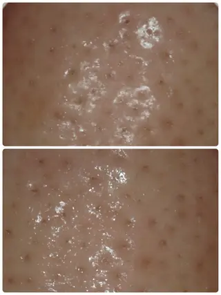 メナード片町 やまもと みくのエステ・リラクイメージ