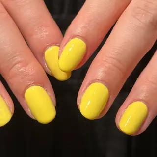 ネイル pool SAKIのネイルデザイン