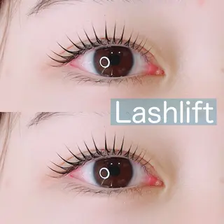 マツエク・マツパ fan.germe 店長🍀yukaのマツエク・マツパデザイン