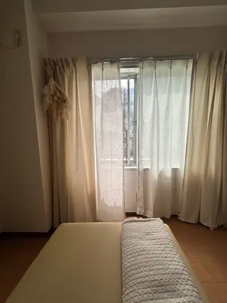 salon enishiのエステ・リラクイメージ