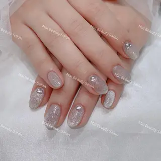 ネイル MaiBeauty To Toのネイルデザイン