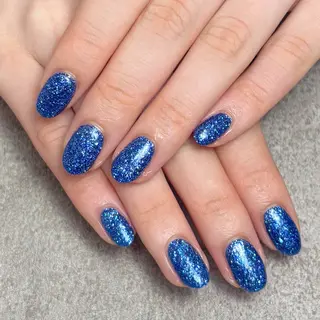 ネイル nailroom DIASOMNIAのネイルデザイン