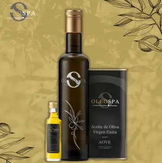 ロミロミ ジェントリーブルーのエステ・リラクイメージ