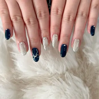 ネイル パラジェル登録サロンfeerique所属・Uchida Mayunaのその他イメージ