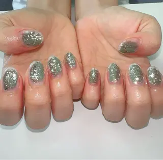 ネイル KAONAILpg東大和店所属・KAONAIL ☆MAI☆のネイルデザイン