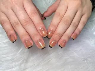 ネイル ♡ KEIKOのネイルデザイン