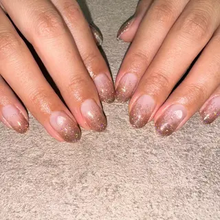 ネイル Nail Sant Esperanza by SALON DE やす所属・Sant Esperanzaのネイルデザイン